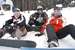 Ski & Snowboard-Ferien in Herlikovice/Pension Eden Spartak Ski & Snowboard-Ferien in Herlikovice/Pension Eden Spartak