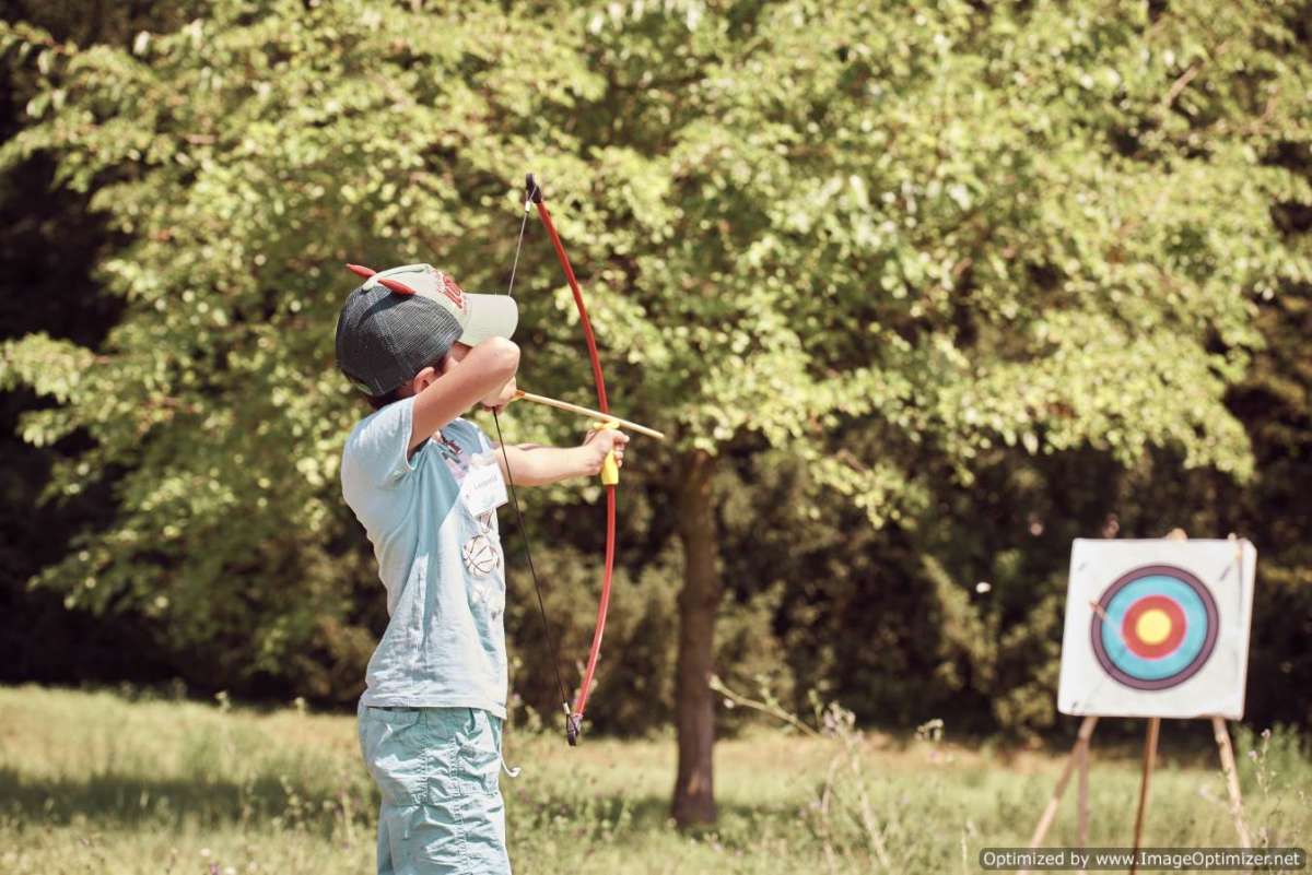 Osterferien Day Camp München (Sprachcamp Englisch) Osterferien Day Camp München (Sprachcamp Englisch)