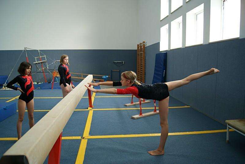 Erlebnis- und Activcamp Erlebnis- und Activcamp