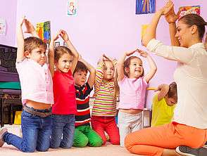 Bilingual-Sommer-Fun-Camp+Deutschkurs Bilingual-Sommer-Fun-Camp+Deutschkurs
