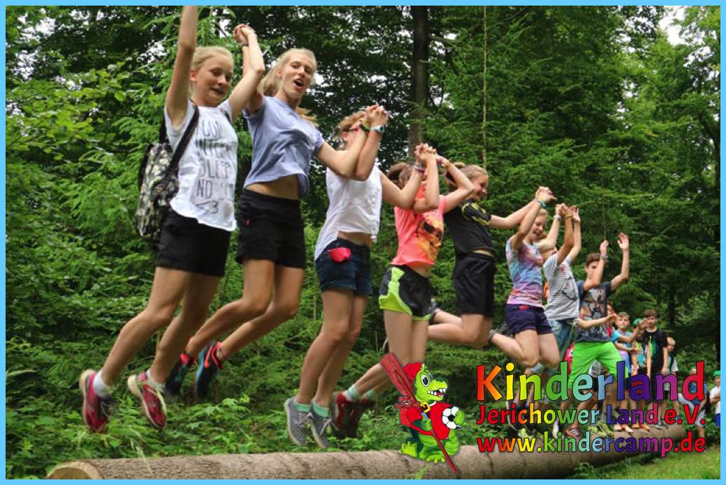 Outdoor-Action-Camp Outdoor-Action-Camp