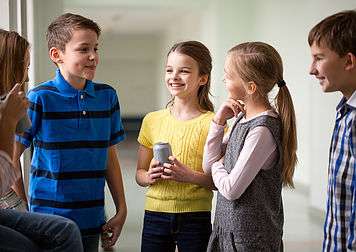 Französischkurs für Kinder & Teens Osterferien (4 Tage) Französischkurs für Kinder & Teens Osterferien (4 Tage)