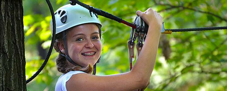 Teensclub Balaton Südufer Teensclub Balaton Südufer