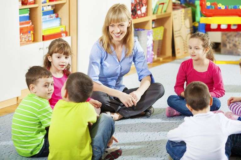 Englisch lernen für Kinder (5-8 Jahre) Osterferien 4 Tage Englisch lernen für Kinder (5-8 Jahre) Osterferien 4 Tage