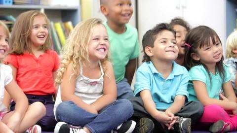 Bilingual-Sommer-Fun-Camp+Englischkurs Bilingual-Sommer-Fun-Camp+Englischkurs