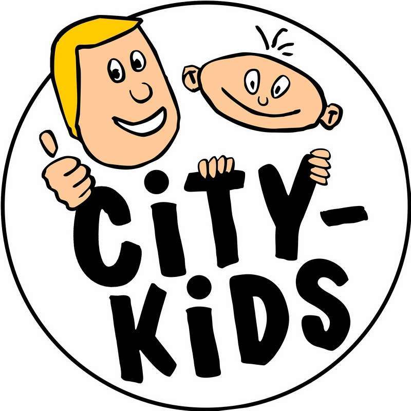 CITY-KIDS