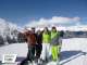 Ski- und Snowboardcamp Defereggental Ski- und Snowboardcamp Defereggental