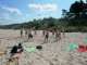 Jugendferienlager Swinemünde (Insel Usedom) Jugendferienlager Swinemünde (Insel Usedom)