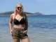 Kroatische Adria - Hotel Marin*** Kroatische Adria - Hotel Marin***