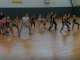 Dance-Camp (Sportcamp in Naumburg) Dance-Camp (Sportcamp in Naumburg)