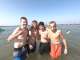 Teensclub Italienische Adria Teensclub Italienische Adria