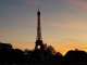 London & Paris - Entdecker-Tour (Jugendreise) London & Paris - Entdecker-Tour (Jugendreise)