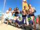 Teensclub Italienische Adria Teensclub Italienische Adria