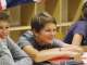 Französischkurs für Kinder & Teens Französischkurs für Kinder & Teens