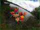 Outdoor-Action-Camp (Ferienlager) Outdoor-Action-Camp (Ferienlager)