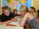 Englisch Sprachcamp Professional Englisch Sprachcamp Professional