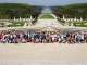 Paris mit Disneyland Paris mit Disneyland