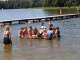 Adventure Camp Mecklenburg Adventure Camp Mecklenburg