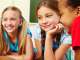 Französischkurs für Kinder & Teens Osterferien (4 Tage) Französischkurs für Kinder & Teens Osterferien (4 Tage)