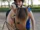 Dresdner Sportmixcamp Dresdner Sportmixcamp