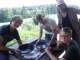 Kletter- & Outdoorabenteuer (Feriencamp) Kletter- & Outdoorabenteuer (Feriencamp)
