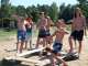 Adventure Camp Mecklenburg Adventure Camp Mecklenburg