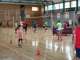 Bad Brambacher Volleyballcamp (Sportcamp) Bad Brambacher Volleyballcamp (Sportcamp)