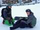 Ski- und Snowboardcamp Südtirol Ski- und Snowboardcamp Südtirol