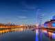 London & Paris - Entdecker-Tour (Jugendreise) London & Paris - Entdecker-Tour (Jugendreise)