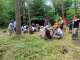 Adventure Camp Mecklenburg Adventure Camp Mecklenburg