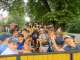 Adventure Camp Mecklenburg Adventure Camp Mecklenburg