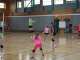 Bad Brambacher Volleyballcamp (Sportcamp) Bad Brambacher Volleyballcamp (Sportcamp)