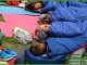 Outdoor-Action-Camp (Ferienlager) Outdoor-Action-Camp (Ferienlager)