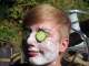 Wellness-Ferien Wellness-Ferien
