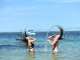 Kroatische Adria - Hotel Marin*** Kroatische Adria - Hotel Marin***