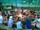 Teensclub Balaton Südufer Teensclub Balaton Südufer