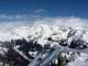 Ski- und Snowboardcamp Südtirol Ski- und Snowboardcamp Südtirol