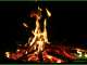 Outdoor-Action-Camp (Ferienlager) Outdoor-Action-Camp (Ferienlager)
