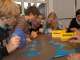 Bilingual-Sommer-Fun-Camp+Englischkurs Bilingual-Sommer-Fun-Camp+Englischkurs