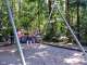 Ferienlager Limbach-Oberfrohna Ferienlager Limbach-Oberfrohna