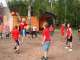 Sonneninsel Usedom (Jugendreise) Sonneninsel Usedom (Jugendreise)