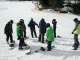 Wintersportcamp im Vogtland Wintersportcamp im Vogtland