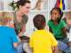 Englisch lernen für Kinder (5-8 Jahre) Englisch lernen für Kinder (5-8 Jahre)