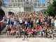 Teensclub Balaton Südufer Teensclub Balaton Südufer