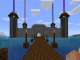 Forscherreise Burg Rieneck: Minecraft, Mods und Matsch Forscherreise Burg Rieneck: Minecraft, Mods und Matsch