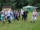 Outdoor-Action-Camp (Ferienlager) Outdoor-Action-Camp (Ferienlager)
