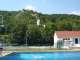 Jugendreise Jugendferienlager Wellness & Chillen Jugendreise Jugendferienlager Wellness & Chillen