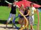 Wellness-Ferien Wellness-Ferien