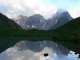 Alpencross Oberstdorf - Meran (Jugendreise) Alpencross Oberstdorf - Meran (Jugendreise)