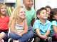 Englisch lernen für Kinder (5-8 Jahre) Osterferien 4 Tage Englisch lernen für Kinder (5-8 Jahre) Osterferien 4 Tage